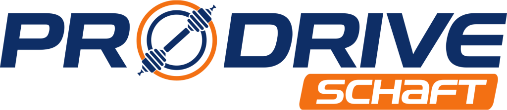 ProDriveShaft
